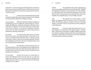 https://p-u-n-c-h.ro/files/gimgs/th-3066_DOUBLE-SPREAD-Book-10-1950x1500 copyS.jpg
